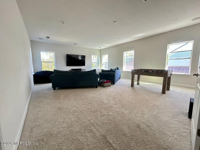 64 SUNSHINE BASS Court, Ponte Vedra, FL 32081