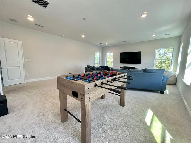 64 SUNSHINE BASS Court, Ponte Vedra, FL 32081