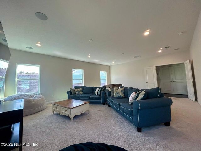 64 SUNSHINE BASS Court, Ponte Vedra, FL 32081