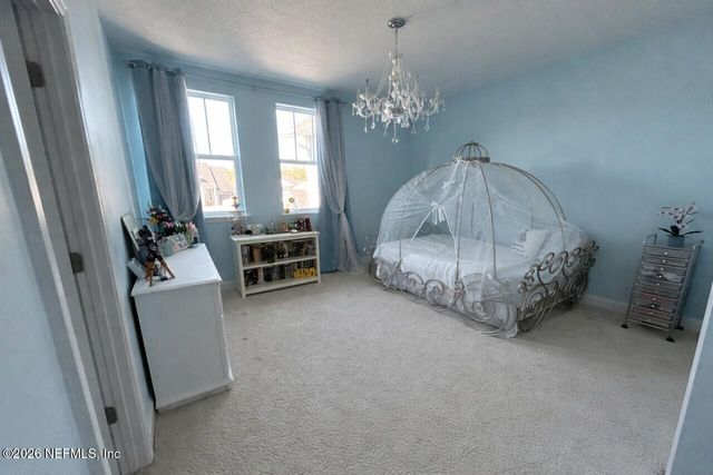 64 SUNSHINE BASS Court, Ponte Vedra, FL 32081