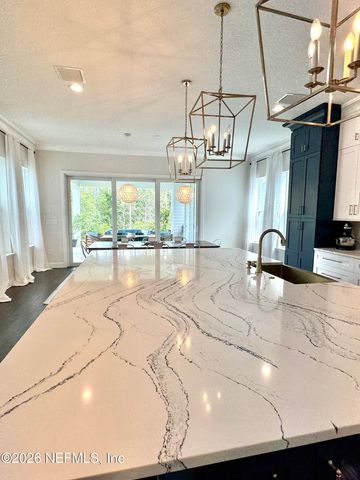 64 SUNSHINE BASS Court, Ponte Vedra, FL 32081