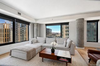 1750 Wewatta Street 813, Denver, CO 80202