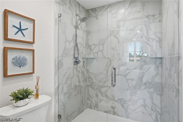 6549 Marissa LOOP 23, Naples, FL 34108