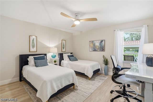 6549 Marissa LOOP 23, Naples, FL 34108