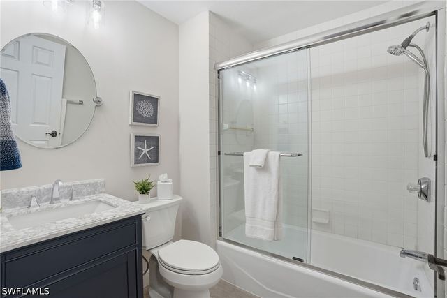 6549 Marissa LOOP 23, Naples, FL 34108