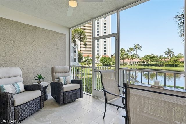 6549 Marissa LOOP 23, Naples, FL 34108