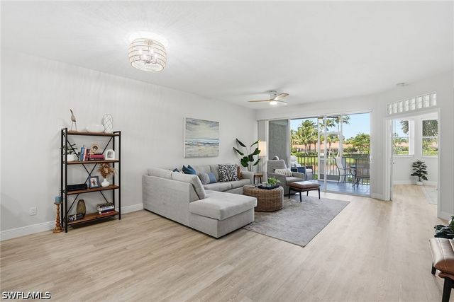 6549 Marissa LOOP 23, Naples, FL 34108
