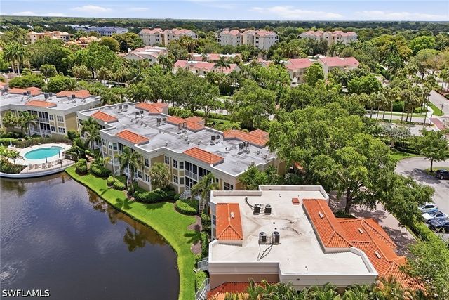 6549 Marissa LOOP 23, Naples, FL 34108