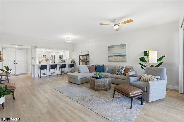 6549 Marissa LOOP 23, Naples, FL 34108