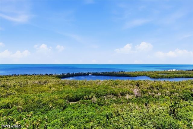 6549 Marissa LOOP 23, Naples, FL 34108