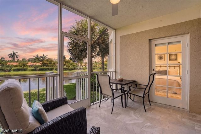 6549 Marissa LOOP 23, Naples, FL 34108