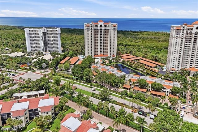 6549 Marissa LOOP 23, Naples, FL 34108