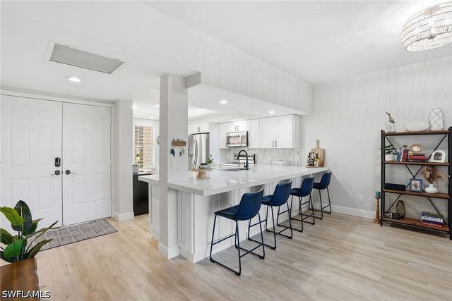 6549 Marissa LOOP 23, Naples, FL 34108