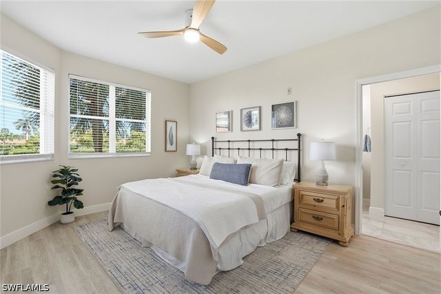 6549 Marissa LOOP 23, Naples, FL 34108