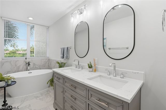 6549 Marissa LOOP 23, Naples, FL 34108