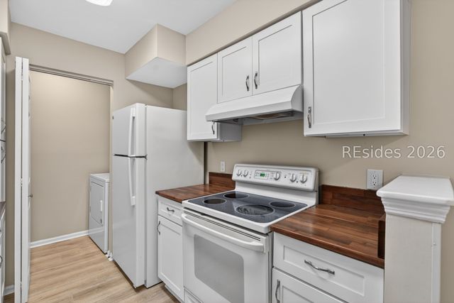 45 Forest Cove 45, Hilton Head Island, SC 29928