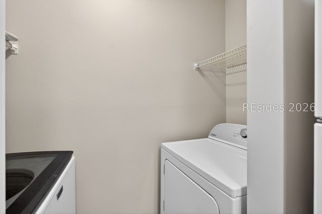 45 Forest Cove 45, Hilton Head Island, SC 29928