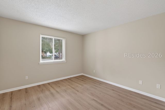 45 Forest Cove 45, Hilton Head Island, SC 29928