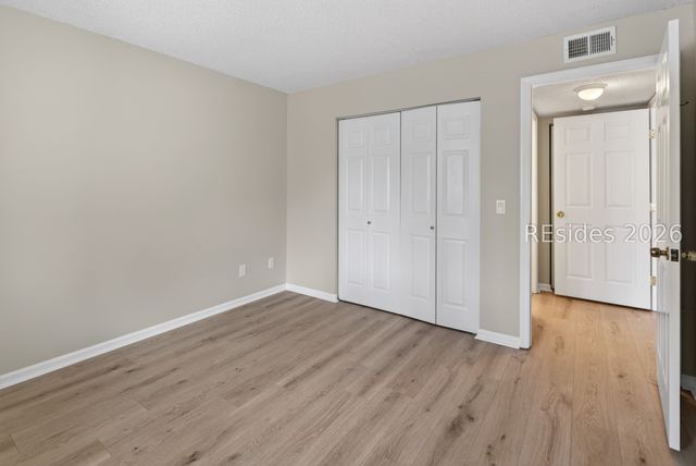 45 Forest Cove 45, Hilton Head Island, SC 29928