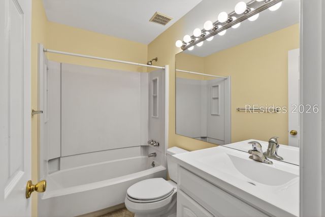 45 Forest Cove 45, Hilton Head Island, SC 29928