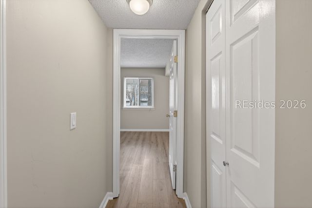 45 Forest Cove 45, Hilton Head Island, SC 29928