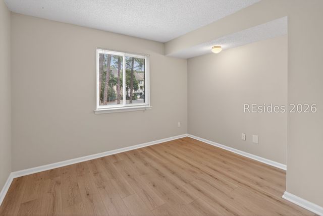 45 Forest Cove 45, Hilton Head Island, SC 29928