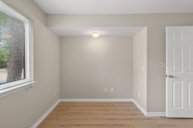 45 Forest Cove 45, Hilton Head Island, SC 29928