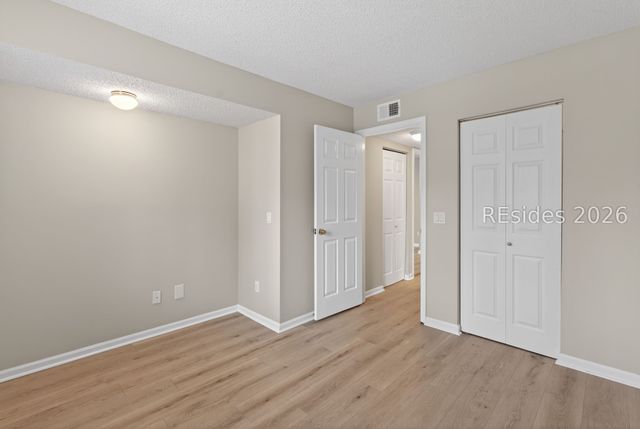 45 Forest Cove 45, Hilton Head Island, SC 29928