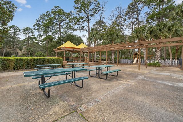 45 Forest Cove 45, Hilton Head Island, SC 29928