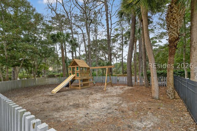 45 Forest Cove 45, Hilton Head Island, SC 29928