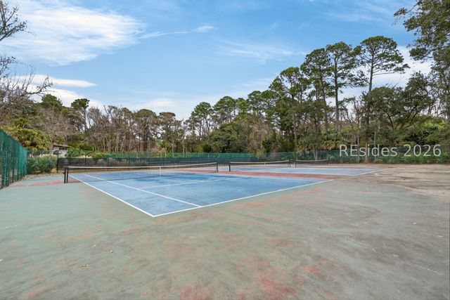 45 Forest Cove 45, Hilton Head Island, SC 29928