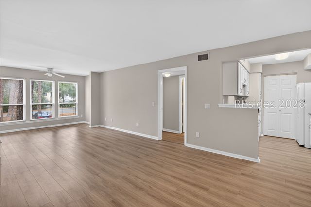 45 Forest Cove 45, Hilton Head Island, SC 29928