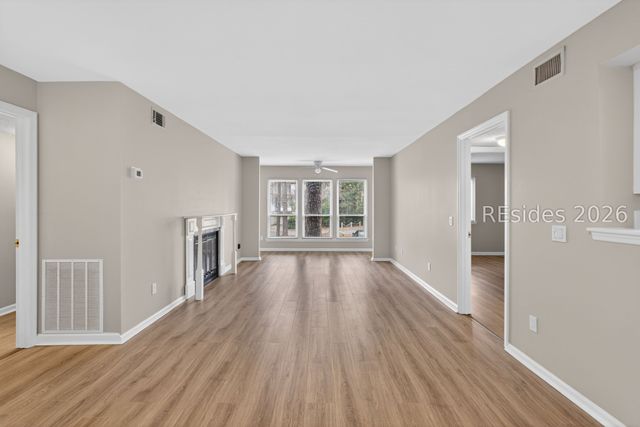 45 Forest Cove 45, Hilton Head Island, SC 29928