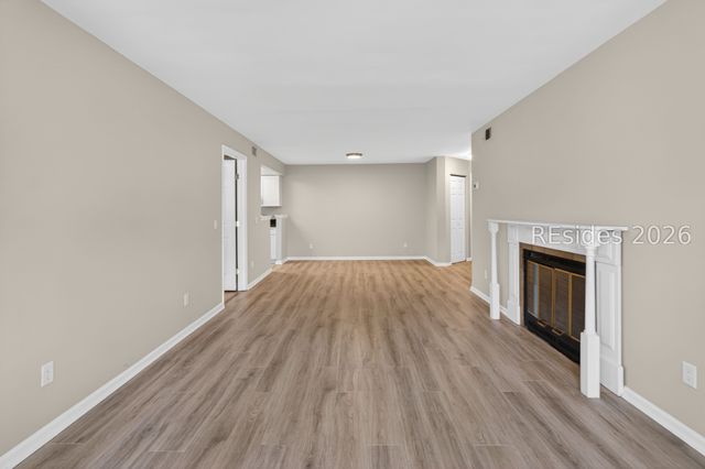 45 Forest Cove 45, Hilton Head Island, SC 29928