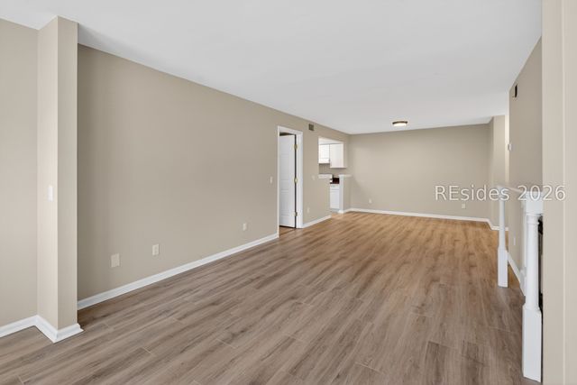 45 Forest Cove 45, Hilton Head Island, SC 29928