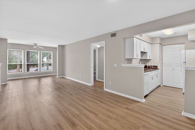 45 Forest Cove 45, Hilton Head Island, SC 29928