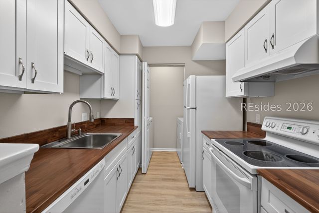 45 Forest Cove 45, Hilton Head Island, SC 29928