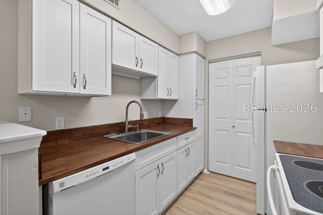 45 Forest Cove 45, Hilton Head Island, SC 29928