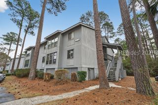 45 Forest Cove 45, Hilton Head Island, SC 29928