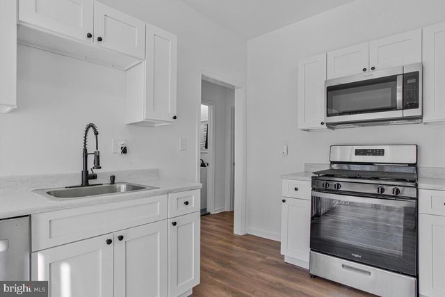 4813 OSAGE ST, College Park, MD 20740