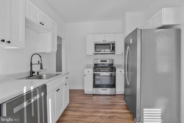 4813 OSAGE ST, College Park, MD 20740