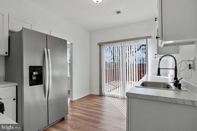 4813 OSAGE ST, College Park, MD 20740