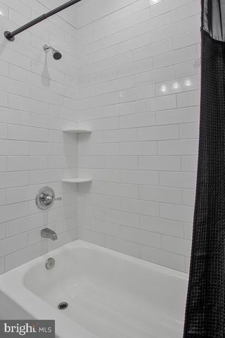 4813 OSAGE ST, College Park, MD 20740