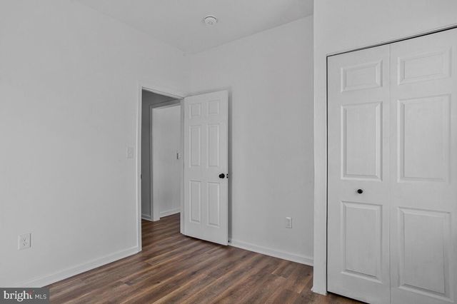 4813 OSAGE ST, College Park, MD 20740