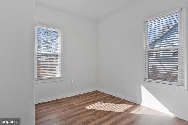 4813 OSAGE ST, College Park, MD 20740