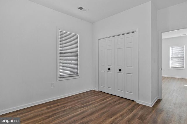 4813 OSAGE ST, College Park, MD 20740