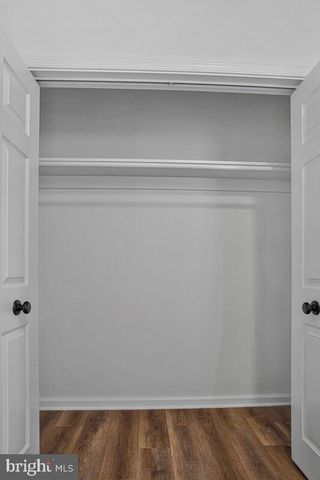 4813 OSAGE ST, College Park, MD 20740