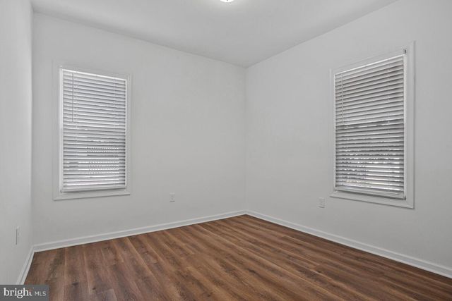 4813 OSAGE ST, College Park, MD 20740