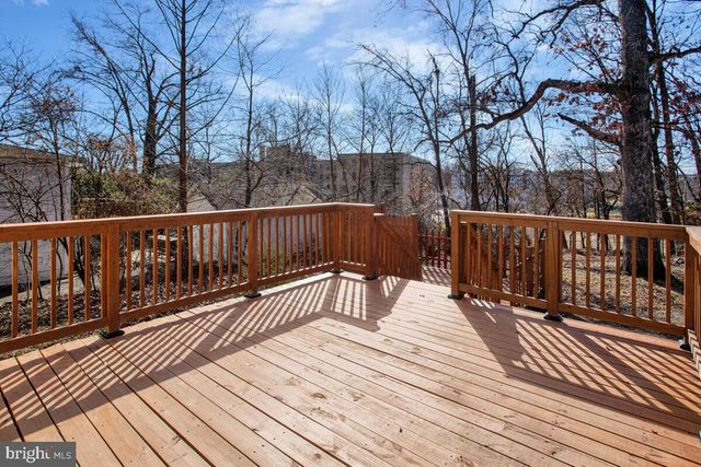 4813 OSAGE ST, College Park, MD 20740