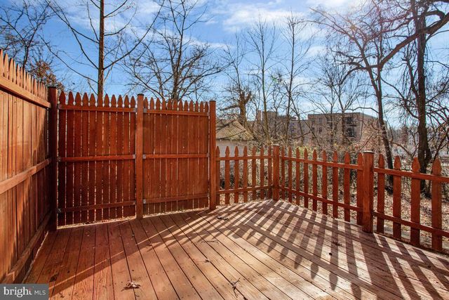 4813 OSAGE ST, College Park, MD 20740